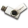 Flash memory stick pen drive 256MB|512MB|1G|2G|4G|8G|16G