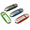 OEM|ODM flash memory pen drive