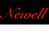 [CN] Newell Electronics Co.,Ltd