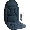 Vibrating Massage Car, Seat, Chair Cushion