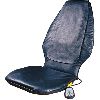 Kneading Shiatsu Massage Car, Seat, Chair Cushion