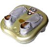 Infrared Heating Foot Therapy Massager