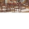 classic table,dining room furniture