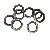 rubber washer,rubber gasket,rubber seal,rubber diaphram,rubber ring,o-ring,rubber gromets