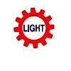 [TW] Round Light Industry Co., Ltd