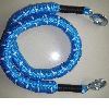 emergency tow rope 