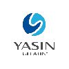 [CN] Yasin Gelatin Co.,Ltd.