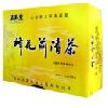 bee pollen tea---prostate care product