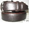 Fashion Man`S Genuine Belt (JBJ-F256)