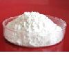 sodium hydroxide