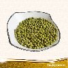 green mung bean well taste