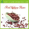 supply small red beans/red bean