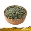 Grade A mung beans for export