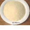 High quality bulk odehydrated garlic powder best price