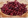 Dark Red Kidney beans