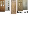 fiberglass door and fiberglass reinforced plastics door