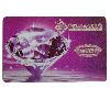 VIP Card, membership card, member card, loyaty card, magnetic card, barcode card