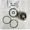 Air Compressor 2901050300 Service Kit Spare Parts Check Valve Kit