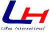 [CN] Huaian lihua international trade co.,ltd