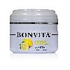 Lemon Antioxidant Cream Mask