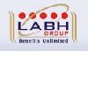 [IN] Labh Group of Company