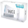 Nintendo Wii