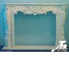 fireplace surround,fireplace mantel,stone fireplace,fireplace