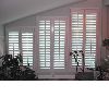 interior window shutters 