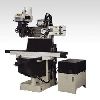 Milling Machine