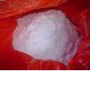 Oxalic acid 