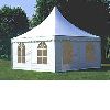 rehouse Tent - Marquees (TS-01-10)