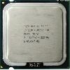 intel core 2 duo desktop cpu E8400 SLAPL/SLB9J