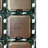 intel pentium dual-core CPU E5300 SLGTL