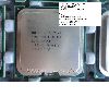 clean pull intel pentium processor E2160 SLA8Z  SLA8Z