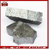 Rare earth fesimg metal for spheroidal graphite cast iron factory