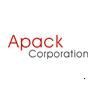 [TW] Apack Corporation