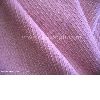 T/C Stretch Fabric