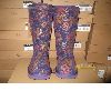 Women's Bailey Button Boots 