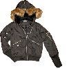 Women's Padded coat