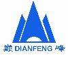 [CN] Dalian Dianfeng Rubber Belt Co.,Ltd.