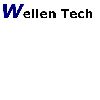 [CN] Wellen Technology Co.,Ltd