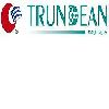 [TW] Trundean Machinery Co., Ltd.