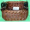 willow basket