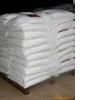 Ammonium sulphate