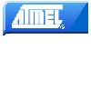 Atmel components