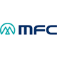 [TW] Maifung Co., Ltd. (MFC Sealing Technology Co., Ltd.)