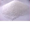 anhydrous citric acid