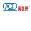 [CN] Acter trade Co.Ltd.