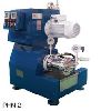 Nano Degree Sand Mill Phn