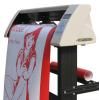  Cutting Plotter from Redsail 24 Inch (With CE Certificated)